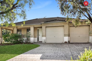 Property 19 Rawson Crescent, HORNINGSEA PARK NSW 2171 IMAGE 0