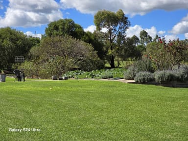 Property 15 Albert Street, Goombungee QLD 4354 IMAGE 0