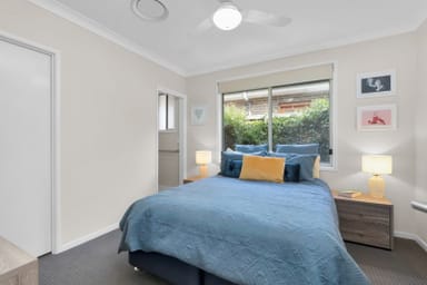 Property 17 Jacka Street, Bradbury NSW 2560 IMAGE 0