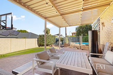 Property 101 Paramatta Road, Doubleview WA 6018 IMAGE 0