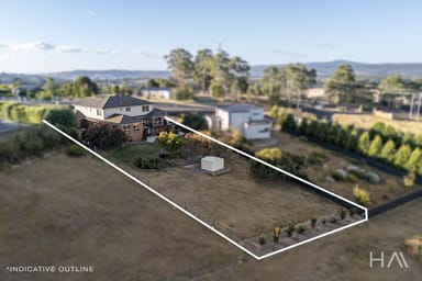 Property 19 Acropolis Drive, Legana TAS 7277 IMAGE 0