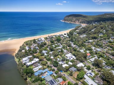 Property 44 Lakeside Drive, Macmasters Beach  IMAGE 0