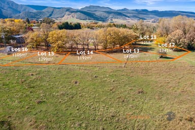 Property Lot 14 Mcillree Street, Khancoban NSW 2642 IMAGE 0