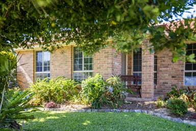 Property 206 Rocky Point Road, FINGAL BAY NSW 2315 IMAGE 0