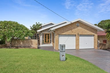 Property 11 Power Drive, Mount Warrigal NSW 2528 IMAGE 0