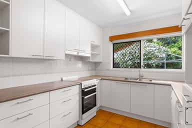 Property 117-119 Greenslopes Street, Edge Hill QLD 4870 IMAGE 0