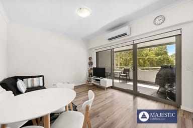 Property 115/7 Streatham Street, Beckenham WA 6107 IMAGE 0