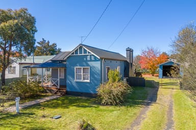 Property 165 Miller Street, Armidale NSW 2350 IMAGE 0