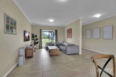 Property 16 Carnoustie Court, Curra QLD 4570 IMAGE 0