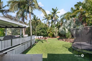 Property 7 Johnston Street, Bulimba QLD 4171 IMAGE 0