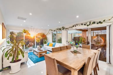 Property 83-85 Anstead Avenue, Curlewis VIC 3222 IMAGE 0