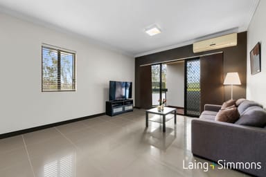 Property 7/14-22 Water St, LIDCOMBE NSW 2141 IMAGE 0