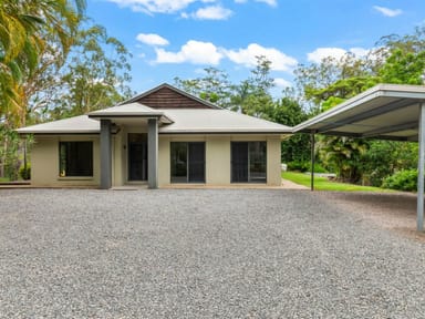 Property 329 Range Road, Peachester QLD 4520 IMAGE 0