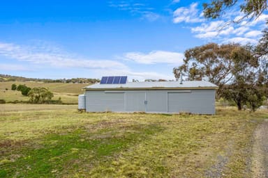 Property 50A-15 Westgate Road, Armstrong VIC 3377 IMAGE 0