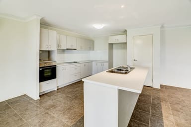 Property 11 Sea Eagle Drive, Lowood QLD 4311 IMAGE 0