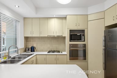 Property 2, 25 Brentham Street, Leederville WA 6007 IMAGE 0