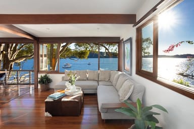 Property 61 Robertson Road, Scotland Island NSW 2105 IMAGE 0