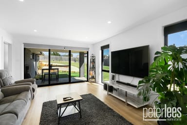 Property 14 Wildmore Crescent, Exeter TAS 7275 IMAGE 0