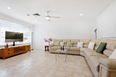 Property 15 Wilfred Place, JAMISONTOWN NSW 2750 IMAGE 0