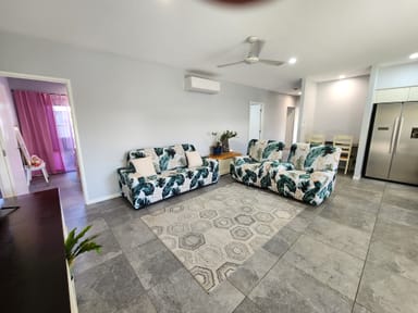 Property 42 Ives Avenue, WONGA BEACH QLD 4873 IMAGE 0