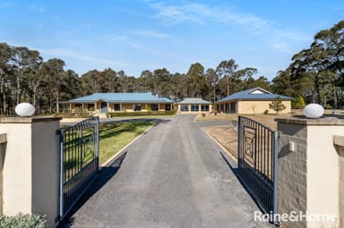 Property 61 Stringybark Road, NOWRA HILL NSW 2540 IMAGE 0