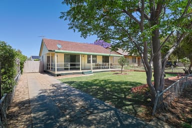 Property 38 Keam Crescent, Mildura VIC 3500 IMAGE 0