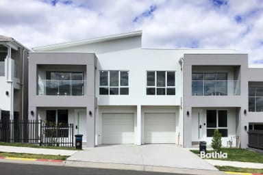 Property 32 Bielsdown Glade, MARSDEN PARK NSW 2765 IMAGE 0