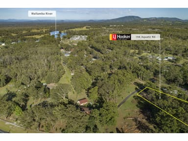 Property 19A Aquatic Road, DARAWANK NSW 2428 IMAGE 0