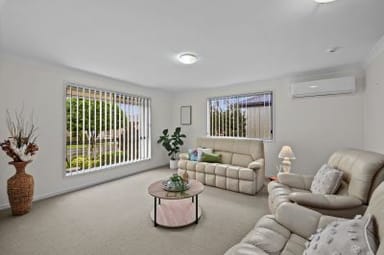 Property 137 Meridan Way, Meridan Plains QLD 4551 IMAGE 0