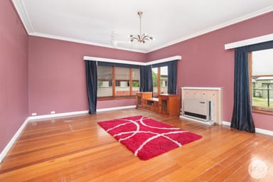 Property 1108 Gregory Street, LAKE WENDOUREE VIC 3350 IMAGE 0