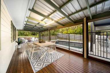 Property 128 Schultz Road, Witta QLD 4552 IMAGE 0