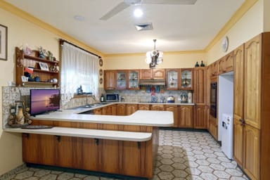 Property 287-299 Burley Road, HORSLEY PARK NSW 2175 IMAGE 0