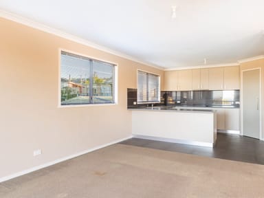Property 2, 5 Sunny Avenue, Blackmans Bay TAS 7052 IMAGE 0