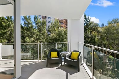 Property 803, 8 Northcote Street, Naremburn NSW 2065 IMAGE 0