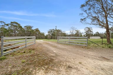 Property Lot 1 Guineacor Road, Wombeyan Caves NSW 2580 IMAGE 0