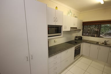 Property 55 Hancock Street, Edmonton QLD 4869 IMAGE 0