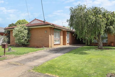 Property 3, 14 Adeney Street, Camperdown VIC 3260 IMAGE 0