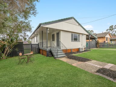 Property 5 Sean Street, RIVERVIEW QLD 4303 IMAGE 0