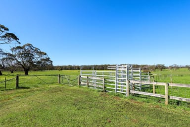 Property 158 Levetts Road, BOLWARRA VIC 3305 IMAGE 0