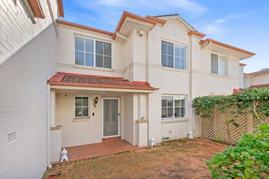 Property 3 Jamieson Way, Thornleigh NSW 2120 IMAGE 0