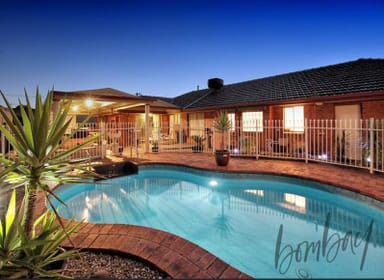 Property 5 Fleetwood Drive, GREENVALE VIC 3059 IMAGE 0