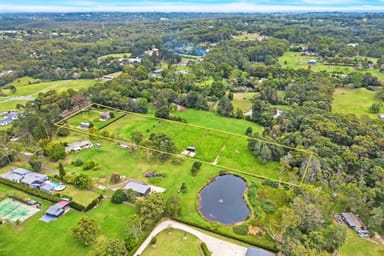 Property 39 Crosslands Road, Galston NSW 2159 IMAGE 0