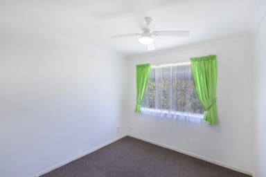 Property 8-14 Banyula Drive, Gaven QLD 4211 IMAGE 0