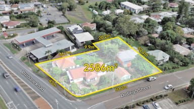 Property 186-188-188 Brisbane Road, Booval QLD 4304 IMAGE 0