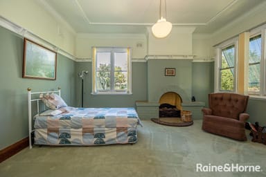 Property 5 White Street, Gulgong NSW 2852 IMAGE 0
