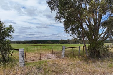 Property Lot 1 & 2 Rosedale-Flynns Creek Road, FLYNN VIC 3844 IMAGE 0