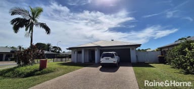 Property 15 Riflebird Crescent, Mossman QLD 4873 IMAGE 0