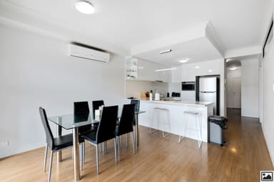 Property 3/1A Oval Avenue, Woodville South SA 5011 IMAGE 0