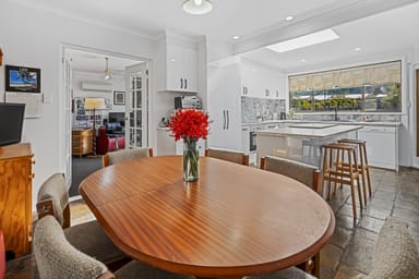 Property 15 Kellaway Street, RANELAGH TAS 7109 IMAGE 0