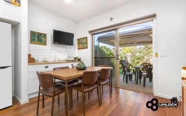 Property 3 Village Lane, Gembrook VIC 3783 IMAGE 0